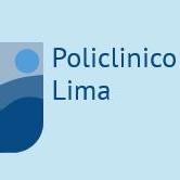 Oftalmologia Lima